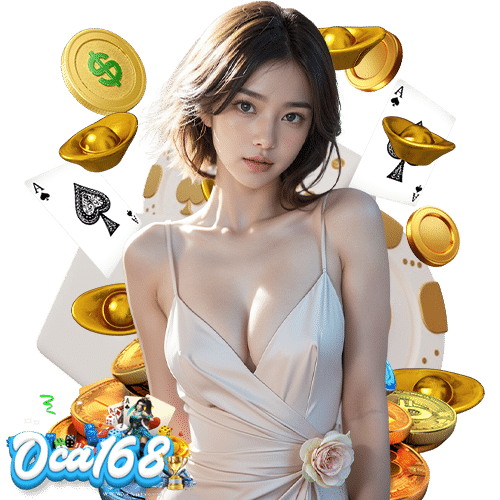 oca168 login