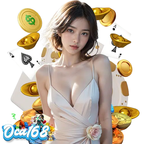 oca168 login