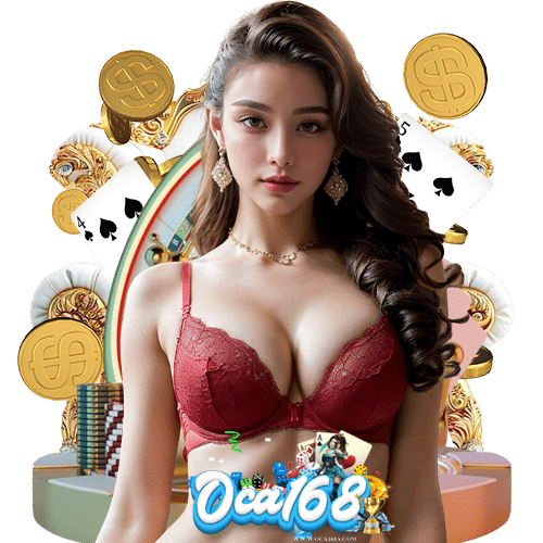 oca168