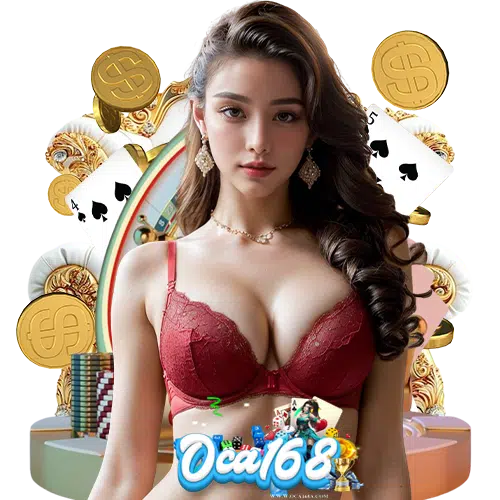 oca168