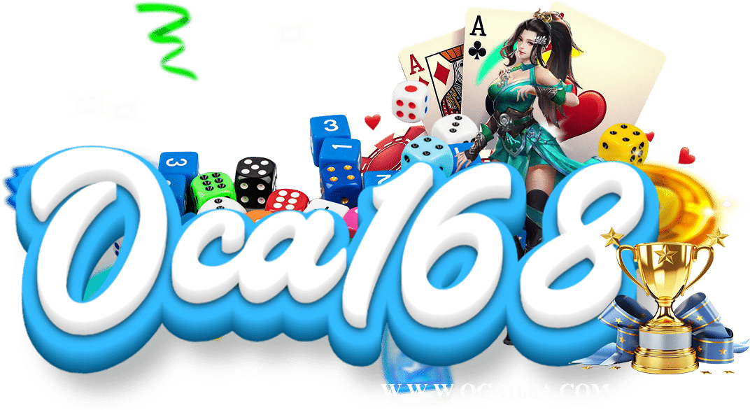 oca168a